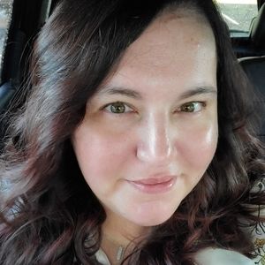 Meet your Posher, Marie